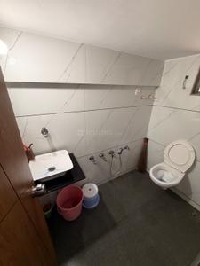 Image of 3000 Sq.ft 4 BHK Duplex for sale in Anusthan Bungalows, Vatva, Ahmedabad for Rs. 11000000