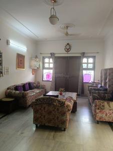 Hall Image of 2350 Sq.ft 3 BHK Builder Floor for sale in Sector 49 Gurgaon for Rs. 18000000