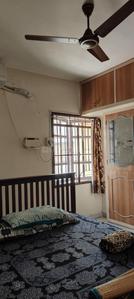 Hall Image of 1400 Sq.ft 3 BHK Apartment / Flat for sale in T Nagar Chennai for Rs. 25000000