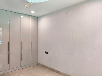 Bedroom Image of 1950 Sq.ft 3 BHK Apartment / Flat for sale in Orris Greenopolis, Sector 89 Gurgaon for Rs. 16000000