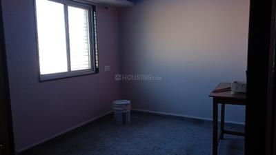 Bedroom Image of 2000 Sq.ft 3 BHK Builder Floor for rent in Jamkhandi Bagalkot for Rs. 15000