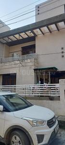 Image of 600 Sq.ft 2 BHK Builder Floor for rent in Talwandi, Kota for Rs. 7000