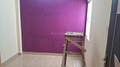 Bedroom Image of 950 Sq.ft 2 BHK Independent House for sale in Sithalapakkam Chennai for Rs. 7200000