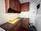 Sivaji Raje complex Kitchen 1