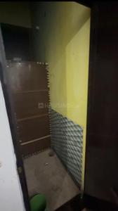 Image of 200 Sq.ft 1 RK Apartment / Flat for rent in Ward No. 46, Gwalior for Rs. 8500