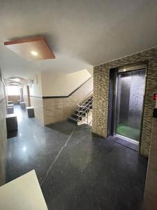 Image of KUMBHAKARNA Stays &amp; Inn in Hennur, Bangalore