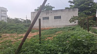 Image of 2400 Sq.ft Residential Plot / Land for sale in Annapurneshwari Nagar, Bengaluru for Rs. 40800000