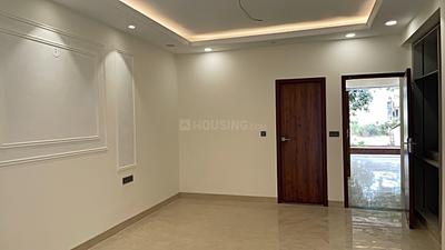Bedroom Image of 3400 Sq.ft 6 BHK Independent House for sale in Sector 57 Gurgaon for Rs. 54900000