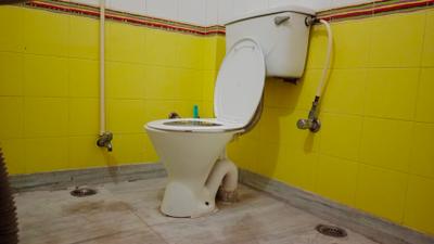 Image of 1100 Sq.ft 2 BHK Builder Floor for rent in Sector 14, Gurgaon for Rs. 28500