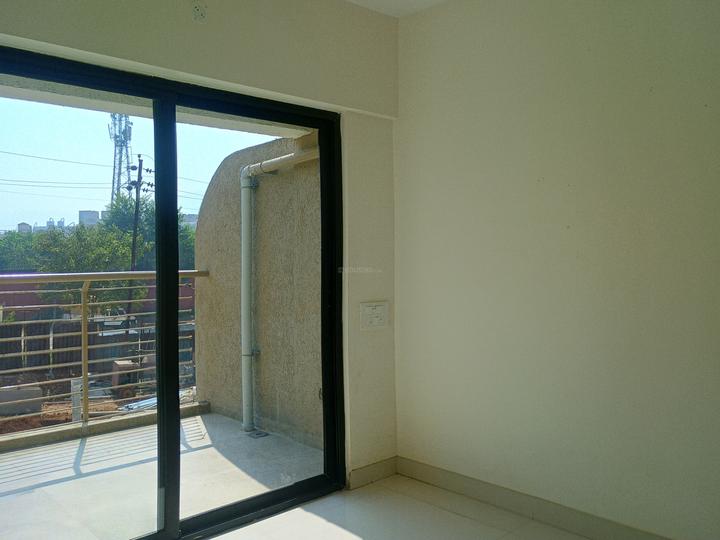 Shirgaon, Badlapur East Main Image 1