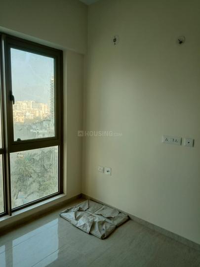 Oberoi Elysian Tower C D E Main Image 1