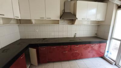 Kitchen Image of 2161 Sq.ft 3.5 BHK Apartment / Flat for sale in Sector 66 Gurgaon for Rs. 34000000