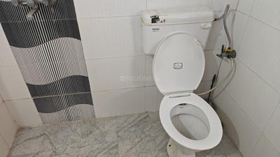 Image of 1200 Sq.ft 2 BHK Apartment / Flat for sale in Amrapali Village II, Indirapuram, Ghaziabad for Rs. 10200000