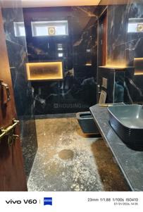 Bathroom Image of 4500 Sq.ft 6 BHK Independent House for sale in Master Colony Jhansi for Rs. 19500000