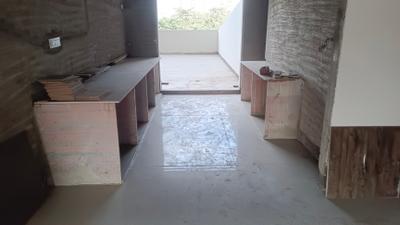 Kitchen Image of 4415 Sq.ft 4 BHK Apartment / Flat for sale in Bhagwati 19 East, Nerul Navi Mumbai for Rs. 80000000