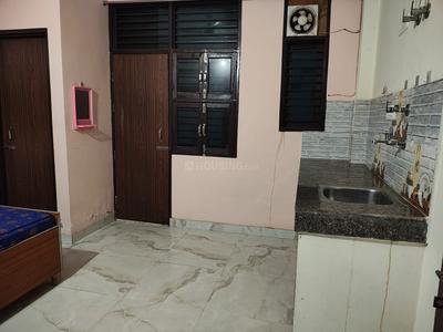1 RK Independent House
