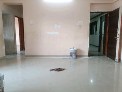 Living Room Image of 1276 Sq.ft 2 BHK Apartment / Flat for sale in Regency Gardens, Kharghar Navi Mumbai for Rs. 23500000