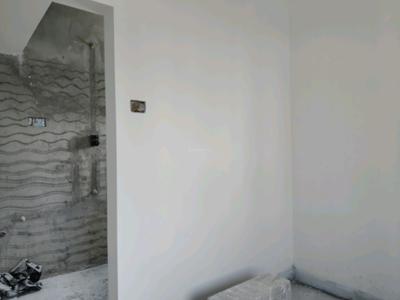 Bedroom Image of 1078 Sq.ft 2 BHK Apartment / Flat for sale in Nanmangalam Chennai for Rs. 7330400
