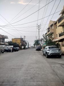Image of 840 Sq.ft Residential Plot / Land for sale in Sigma Kanha, Saliwada, Jabalpur for Rs. 1680000