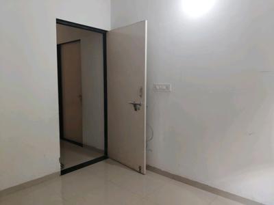 Bedroom Image of 3000 Sq.ft 4 BHK Apartment / Flat for rent in Ajmera Enigma, Thaltej Ahmedabad for Rs. 75000