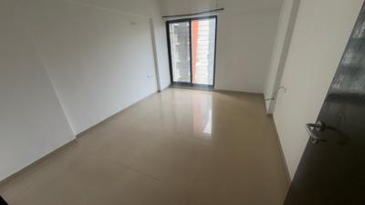 Bedroom Image of 1485 Sq.ft 2.5 BHK Apartment / Flat for sale in Baner Pune for Rs. 15500000