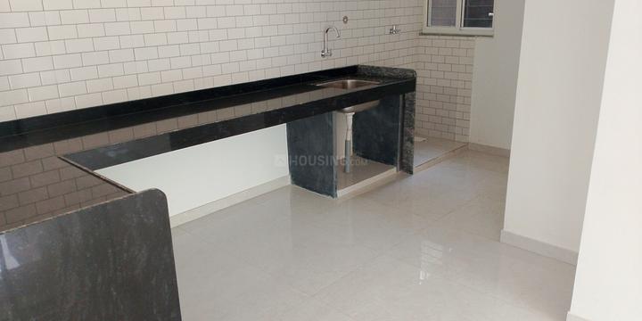 Dynamic imperia Plus pisoli Main Image 1