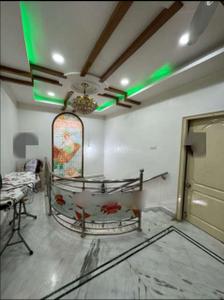 Hall Image of 2500 Sq.ft 3 BHK Independent House for sale in DD Colony, Nallakunta Hyderabad for Rs. 55000000