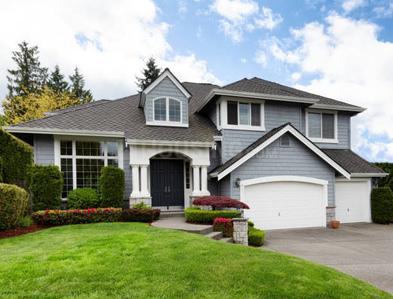 Image of 1400 Sq.ft Residential Plot / Land for sale in Badlapur West, Badlapur for Rs. 1059000