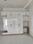 azimbuildwell property Bedroom 1