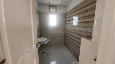 Image of 2086 Sq.ft 3.5 BHK Apartment / Flat for sale in Celibritey Green, Sushant Golf City, Lucknow for Rs. 13700000