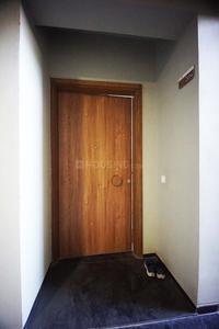 Hall Image of 1494 Sq.ft 2 BHK Apartment / Flat for sale in Randesan Gandhinagar for Rs. 7500000