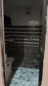 Krishna Aprameya Enclave Bathroom Two 3