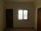 Swetha Shubham kompally Bedroom 1