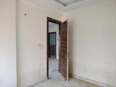 Bedroom Image of 1000 Sq.ft 2 BHK Apartment / Flat for sale in Trinity Provica Dream Valley by Trinity Ventures, Sector 72 Noida for Rs. 5103000