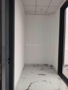 Bedroom Image of 5100 Sq.ft 6 BHK Villa for rent in Emaar Gomti Greens, Gomti Nagar Lucknow for Rs. 130000