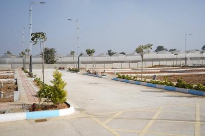 Image of 1200 Sq.ft Residential Plot / Land for sale in Vittasandra, Bengaluru for Rs. 6000000