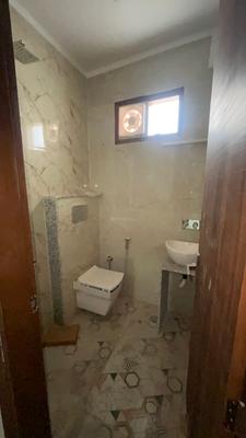 Image of 750 Sq.ft 2 BHK Builder Floor for sale in Gautam Nagar, New Delhi for Rs. 9800000
