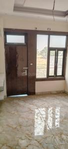 Bedroom Image of 1950 Sq.ft 5 BHK Independent House for sale in Bamheta Village Ghaziabad for Rs. 10500000