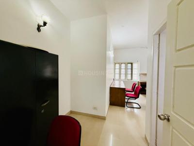 Bedroom Image of 2399 Sq.ft 5 BHK Independent House for sale in Palarivattom Kochi for Rs. 30000000
