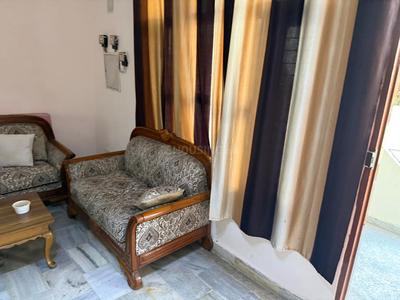 Hall Image of 1700 Sq.ft 3 BHK Apartment / Flat for sale in MDC Sector 5 Panchkula for Rs. 16500000
