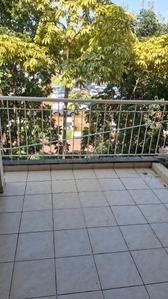 Image of 1240 Sq.ft 2 BHK Apartment / Flat for rent in Concorde Epitome, Gulimangala, Bengaluru for Rs. 36000