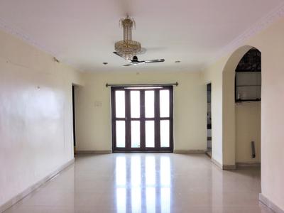 Living Room Image of 1560 Sq.ft 3 BHK Apartment / Flat for sale in Sainikpuri Secunderabad for Rs. 14900000