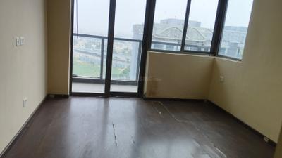 Bedroom Image of 1850 Sq.ft 3.5 BHK Apartment / Flat for sale in Paras Dews, Sector 106 Gurgaon for Rs. 17500000