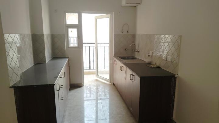 Amrapali Centurian Park Main Image 1