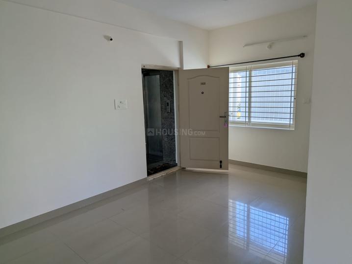 Leela enclve Bedroom 1