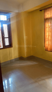 Bedroom Image of 1100 Sq.ft 3 BHK Apartment / Flat for sale in NCS Palazzo, Adabari Guwahati for Rs. 6499999