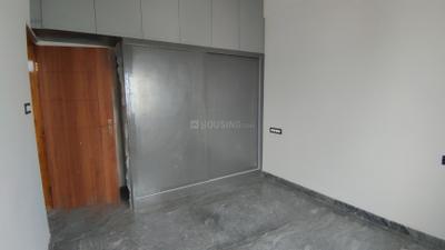 Bedroom Image of 1030 Sq.ft 2 BHK Builder Floor for rent in Hongasandra Bengaluru for Rs. 35000