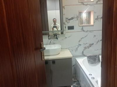 Image of 3150 Sq.ft 4 BHK Builder Floor for sale in Puri Luxuria Floors, Sector 89, Faridabad for Rs. 34000000