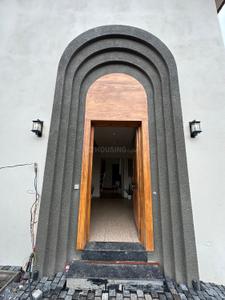 Image of 2300 Sq.ft 3 BHK Villa for sale in Socorro, Goa for Rs. 55000000