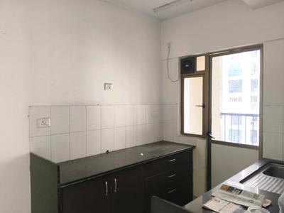 Kitchen Image of 1500 Sq.ft 3 BHK Apartment / Flat for sale in Tata Amantra, Bhiwandi Thane for Rs. 8300000